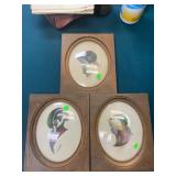 EstateSalesByOlga in Cranford, NJ