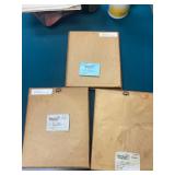 EstateSalesByOlga in Cranford, NJ