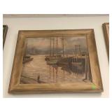 EstateSalesByOlga in Cranford, NJ