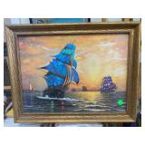 EstateSalesByOlga in Cranford, NJ