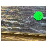 EstateSalesByOlga in Cranford, NJ