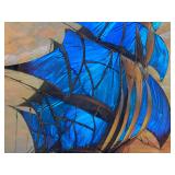 EstateSalesByOlga in Cranford, NJ