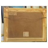 EstateSalesByOlga in Cranford, NJ