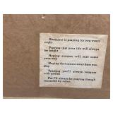 EstateSalesByOlga in Cranford, NJ