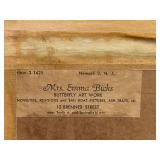 EstateSalesByOlga in Cranford, NJ