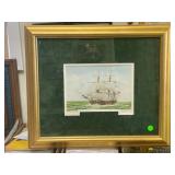 EstateSalesByOlga in Cranford, NJ