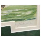 EstateSalesByOlga in Cranford, NJ