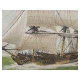 EstateSalesByOlga in Cranford, NJ