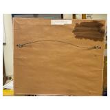 EstateSalesByOlga in Cranford, NJ