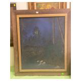 EstateSalesByOlga in Cranford, NJ