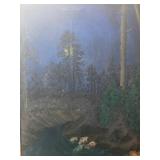 EstateSalesByOlga in Cranford, NJ