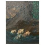 EstateSalesByOlga in Cranford, NJ