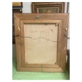 EstateSalesByOlga in Cranford, NJ