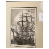 EstateSalesByOlga in Cranford, NJ