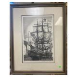 EstateSalesByOlga in Cranford, NJ