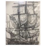 EstateSalesByOlga in Cranford, NJ