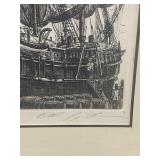 EstateSalesByOlga in Cranford, NJ