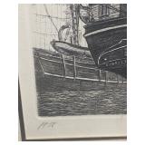 EstateSalesByOlga in Cranford, NJ