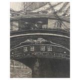 EstateSalesByOlga in Cranford, NJ