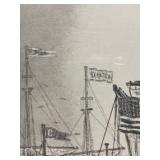 EstateSalesByOlga in Cranford, NJ