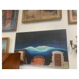 EstateSalesByOlga in Cranford, NJ