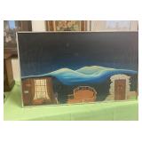 EstateSalesByOlga in Cranford, NJ