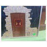 EstateSalesByOlga in Cranford, NJ