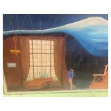 EstateSalesByOlga in Cranford, NJ