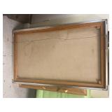 EstateSalesByOlga in Cranford, NJ