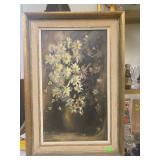 EstateSalesByOlga in Cranford, NJ