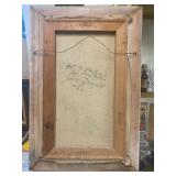 EstateSalesByOlga in Cranford, NJ