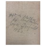 EstateSalesByOlga in Cranford, NJ