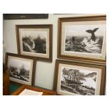 EstateSalesByOlga in Cranford, NJ