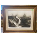 EstateSalesByOlga in Cranford, NJ