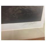 EstateSalesByOlga in Cranford, NJ