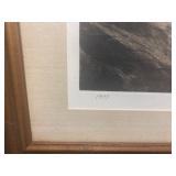 EstateSalesByOlga in Cranford, NJ