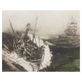 EstateSalesByOlga in Cranford, NJ