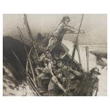 EstateSalesByOlga in Cranford, NJ