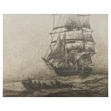 EstateSalesByOlga in Cranford, NJ