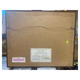 EstateSalesByOlga in Cranford, NJ