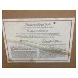 EstateSalesByOlga in Cranford, NJ