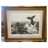 EstateSalesByOlga in Cranford, NJ