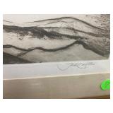 EstateSalesByOlga in Cranford, NJ