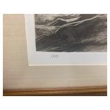 EstateSalesByOlga in Cranford, NJ