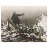 EstateSalesByOlga in Cranford, NJ