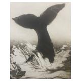 EstateSalesByOlga in Cranford, NJ