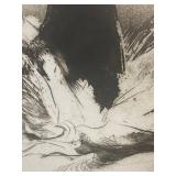 EstateSalesByOlga in Cranford, NJ