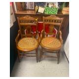 EstateSalesByOlga in Cranford, NJ