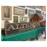 EstateSalesByOlga in Cranford, NJ