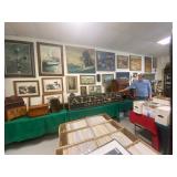 EstateSalesByOlga in Cranford, NJ